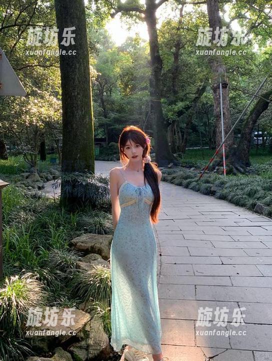 哇，刚登录黑料不打烊，传送门竟然把我的焦点引到奇妙的瓜里！-旋坊乐