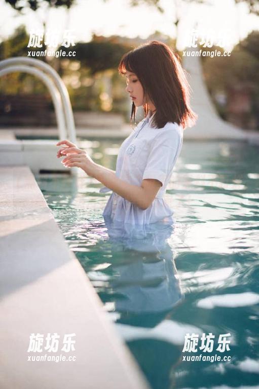 话说苹果版里的黑料不打烊，热度都快烧到我家了！-旋坊乐