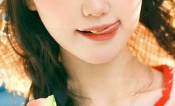 黑料不打烊：线路三的地址在梦里没？大伙儿快来找！