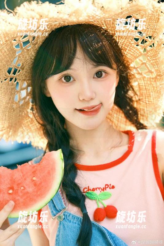 黑料不打烊:线路三的地址在梦里没?大伙儿快来找!-旋坊乐 黑料不打烊:线路三的地址在梦里没?大伙儿快来找!-旋坊乐