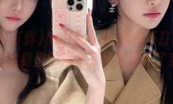 heiliao.su黑料不打烊：你们看视频里的那个，早就乐坏了我…