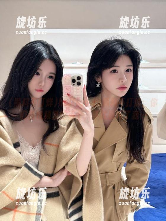 heiliao.su黑料不打烊：你们看视频里的那个，早就乐坏了我…-旋坊乐