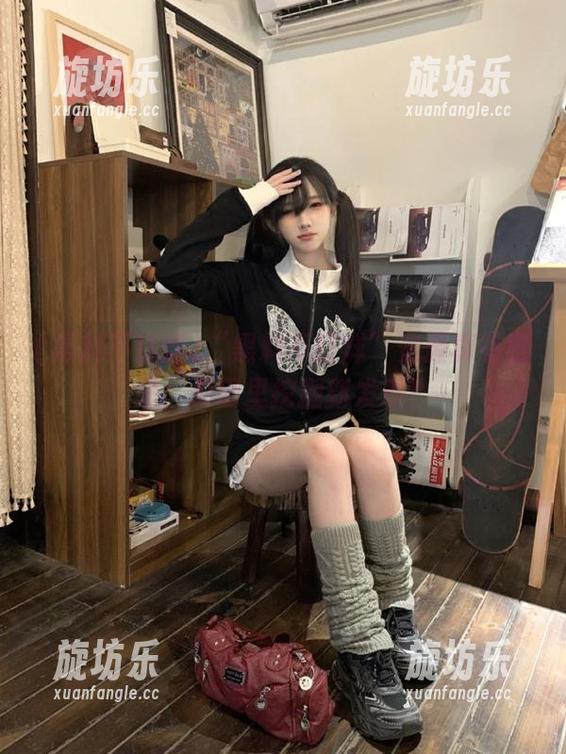 “黑料不打烊”资源真有意思，瓜田里挖掘新发现！-旋坊乐