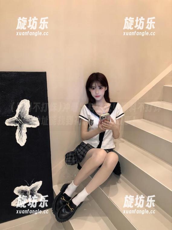冲哥黑料曝光！黑料不打烊地址能找到花样百出的故事！-旋坊乐