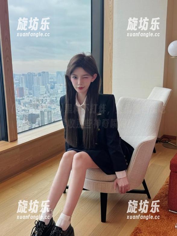 黑料不打烊，直播圈也能吃瓜，没收那些神奇瞬间！-旋坊乐