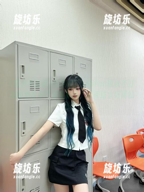 找黑料？155fun黑料不打烊的地址早已准备就绪，别错过太好喝的瓜！-旋坊乐