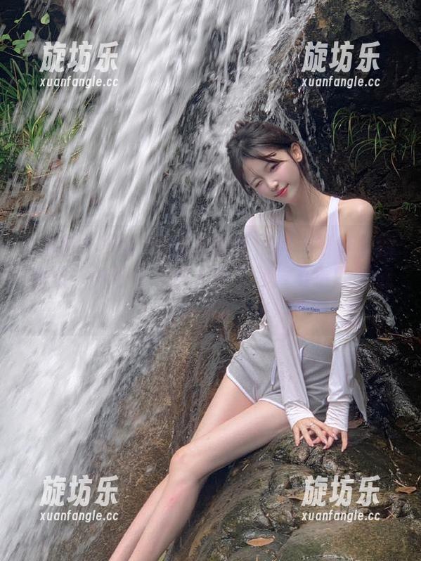 今天就跟着黑料不打烊最新视频，看看谁又被人揭了郑重其事的老底！-旋坊乐