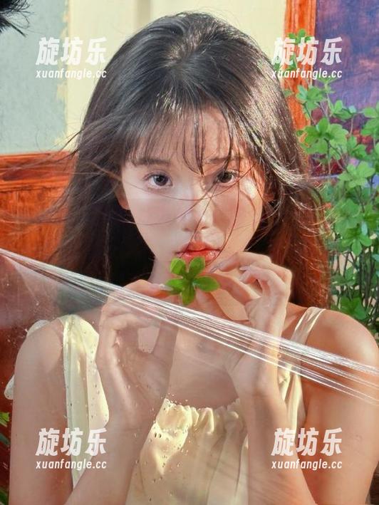 让八卦为你服务，“黑料不打烊tttzzz”下载快速入口，连夜送瓜，剁手根本停不下来！-旋坊乐