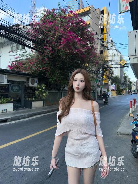 黑料不打烊zzzttt5官网来了你就知道，八卦的真相总在这里！-旋坊乐