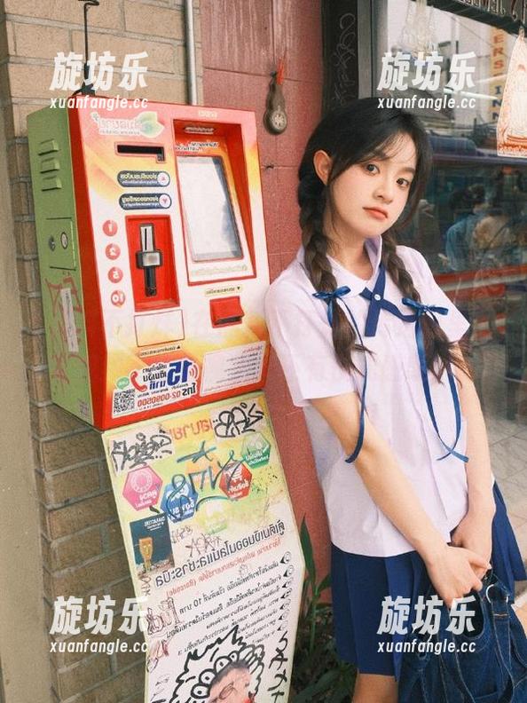 在黑料不打烊的传送门里，视频不止是视频，还有仪式感哦！-旋坊乐