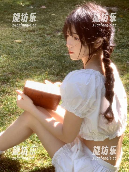 黑料不打烊app：你绝对没看过这么“污”的视频！-旋坊乐