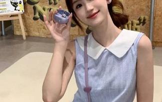 黑料不打烊，登录后才知道我的眼睛花了多少！