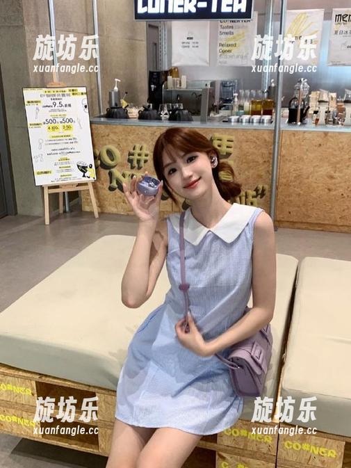 黑料不打烊，登录后才知道我的眼睛花了多少！-旋坊乐