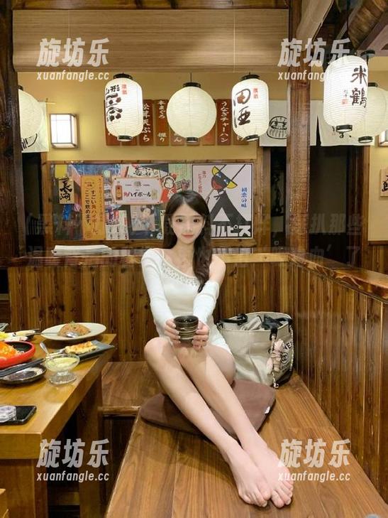 下载黑料不打烊，深扒那些温暖背后的秘密，再也不怕‘吸鸡血’了！-旋坊乐