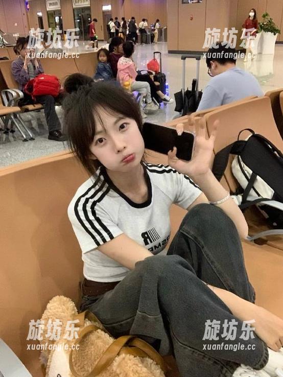 黑料网黑料不打烊，直达你八卦的每一个角落！-旋坊乐