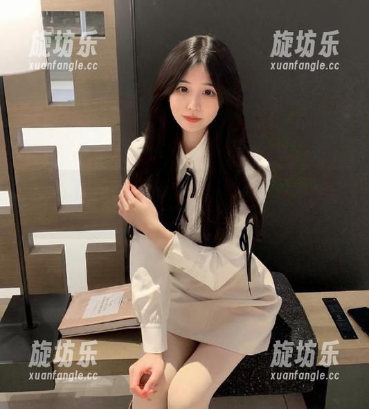 深夜福利：黑料不打烊tttzzz最新入口地址透漏！-旋坊乐