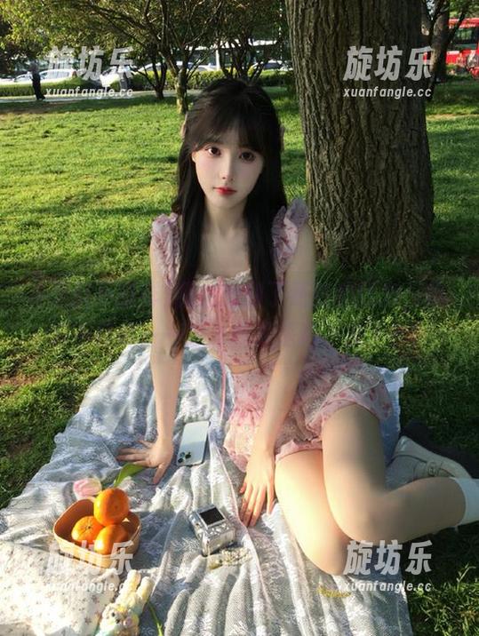 我感受到了更新的压力，黑料不打烊——怎么我就是进不去了？！-旋坊乐