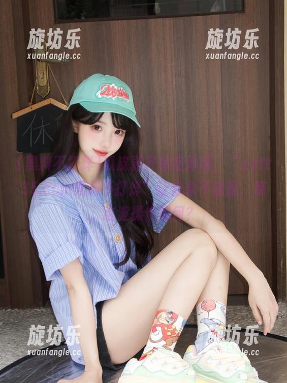 瓜皮剥开秘密炸裂，“zztt35.ccm黑料不打烊”让你永不迷路，瞧，这波操作如何？-旋坊乐