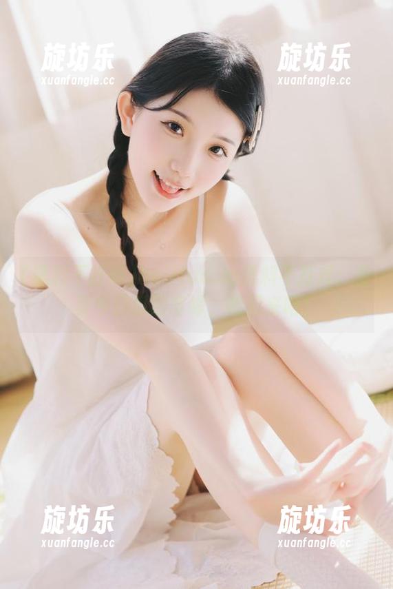 heiliao.su黑料不打烊：首页今日瓜田奇缘，吃起来吧！-旋坊乐