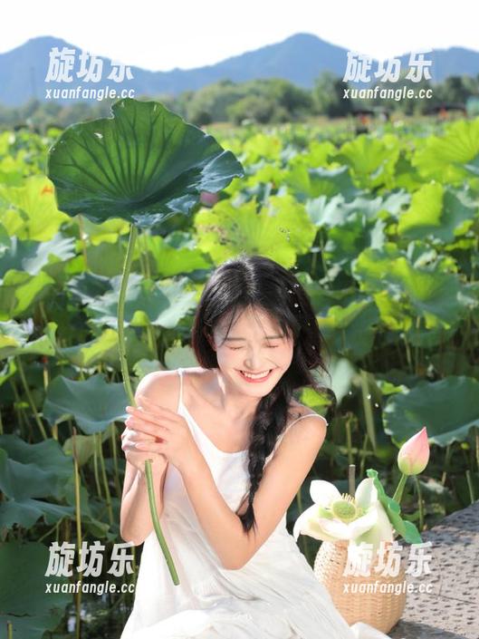 每次点进“黑料不打烊tttzzz024”网址，就像打开潘多拉的盒子-旋坊乐