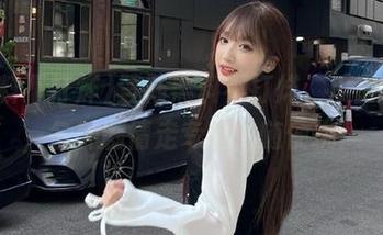 登陆黑料不打烊，瓜田李下，各种剧情走专业，随便挑！