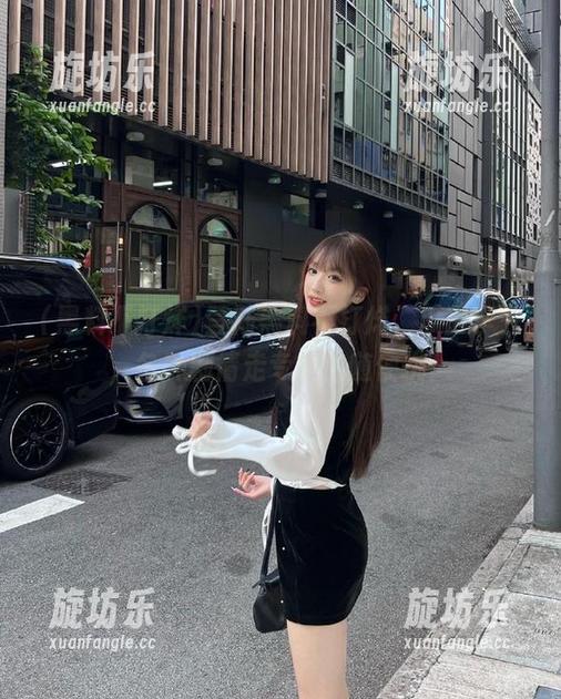 登陆黑料不打烊，瓜田李下，各种剧情走专业，随便挑！-旋坊乐