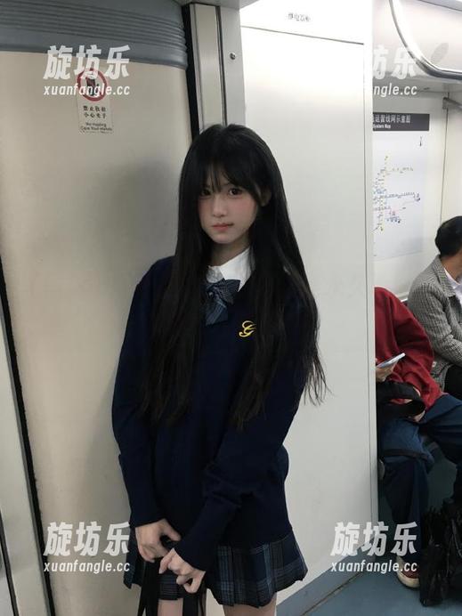 黑料不打烊最新永久地址，各种瓜一网打尽！-旋坊乐