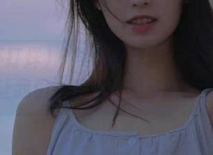 “黑料不打烊入口”——进来吧，让我们一起在真相与谎言间舞蹈！