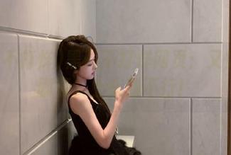 黑料不打烊网页：又见奇葩剧情，上头到不行！