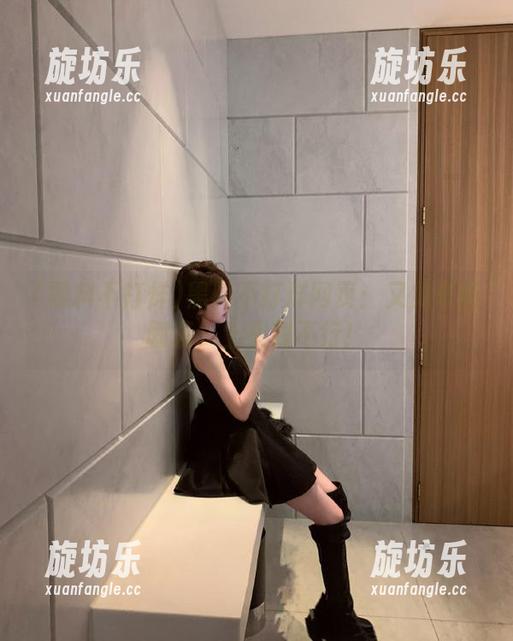 黑料不打烊网页：又见奇葩剧情，上头到不行！-旋坊乐