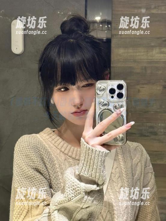 卧槽，黑料不打烊下载到手，今天的武器准备好了吗？-旋坊乐