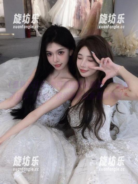 老司机的快乐源泉：“黑料不打烊”网站，居然还有这些黑暗角落！-旋坊乐