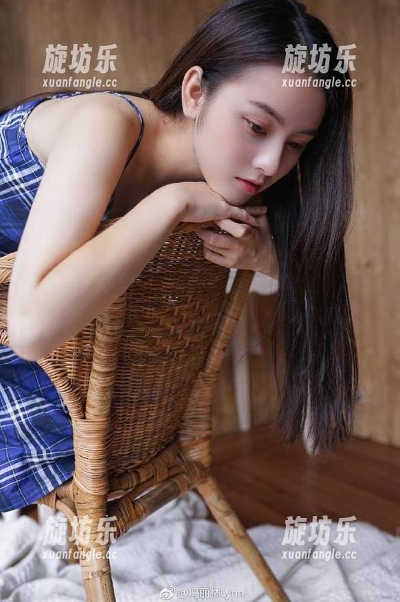 是否敢来zztt39su黑料不打烊官网看看？观看即可感受真实谎言！-旋坊乐
