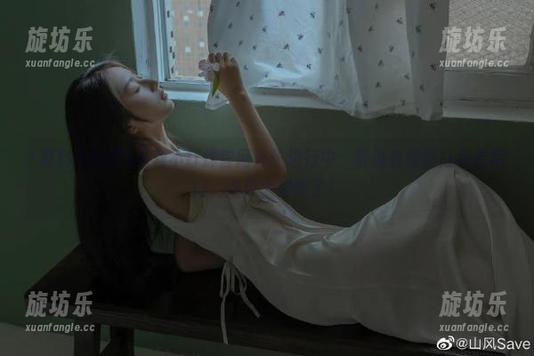 黑料不打烊官网火热进行中：听说有明星打包走后门，这瓜太好吃了！-旋坊乐
