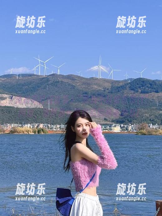 “黑料不打烊首页tt”网址，果然是长藤拉瓜的神奇地方！-旋坊乐