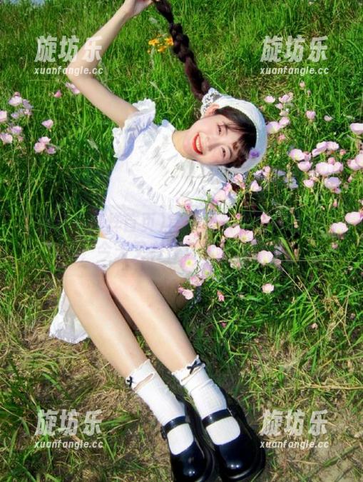 官网黑料不打烊首页tt，今天又有什么猛料来了？-旋坊乐