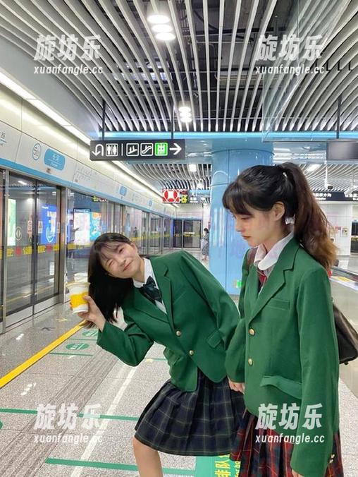 黑料不打烊首页tt：当真相撞上疯狂，点击这个地址吧！-旋坊乐