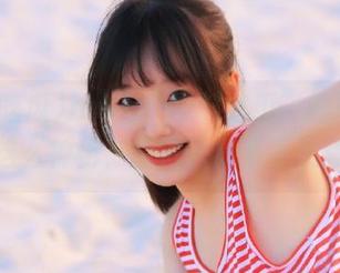 ios上“黑料吃瓜”的网址怎么这么神秘，点进去简直不能停！