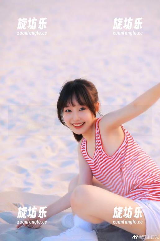 ios上“黑料吃瓜”的网址怎么这么神秘，点进去简直不能停！-旋坊乐