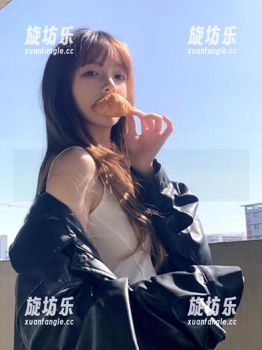 吃瓜子太无聊？快来“黑料吃瓜”首页翻篇，瓜永远不会掉下来！-旋坊乐