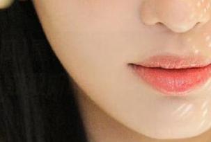 黑料吃瓜网址独家日常，下载获取新鲜“吃”的妙招