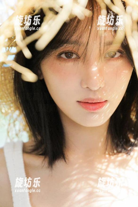 黑料吃瓜网址独家日常，下载获取新鲜“吃”的妙招-旋坊乐