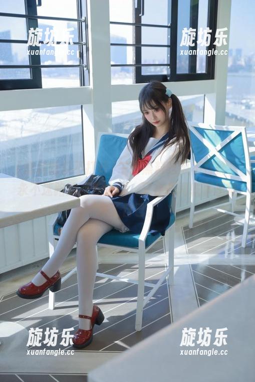 午夜黑料吃瓜不打烊，永不迷路的反差之旅，又在奇闻轶事里迷失了自己。-旋坊乐