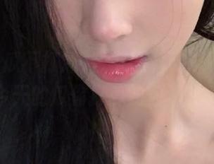 登录黑料吃瓜不打烊，今天的瓜你打算如何消化？