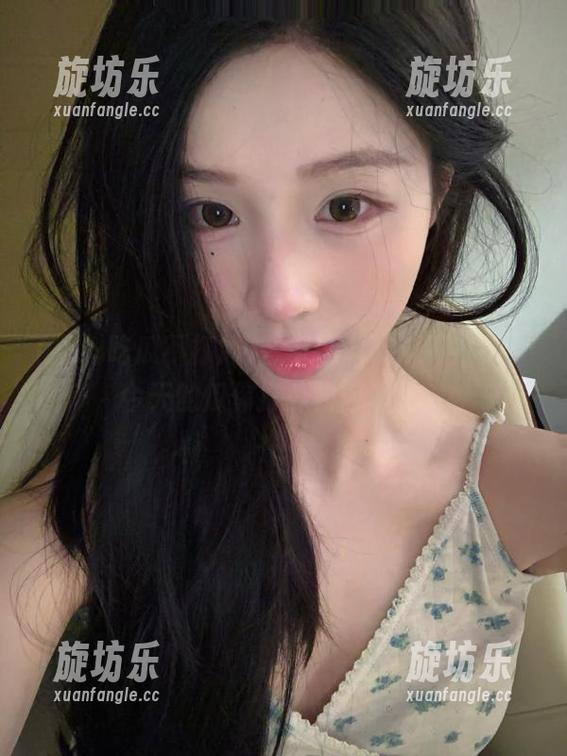 登录黑料吃瓜不打烊，今天的瓜你打算如何消化？-旋坊乐