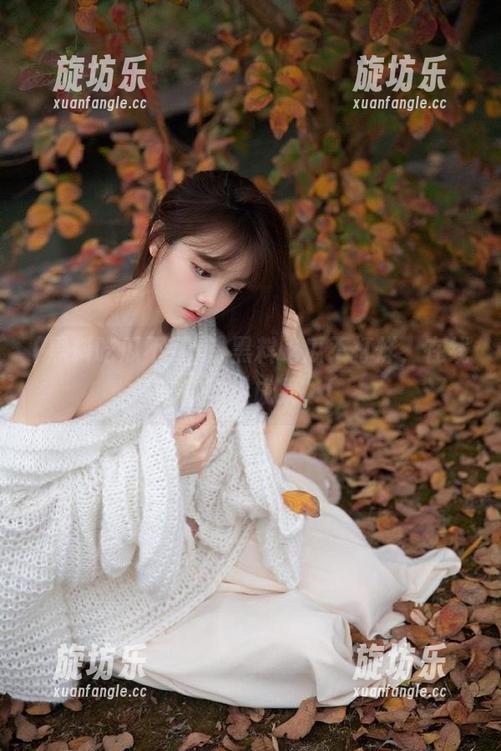黑料吃瓜不打烊，在线陪你捡“成果”！-旋坊乐