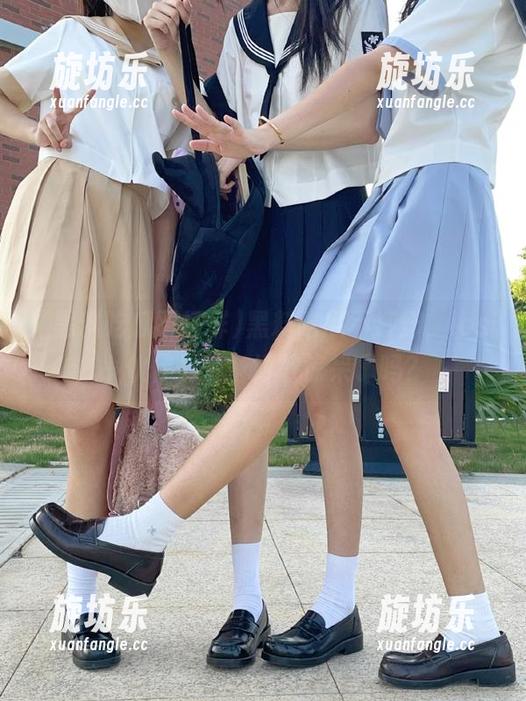 黑料吃瓜不打烊，ios小伙伴们准备好被惊呆了吗？-旋坊乐