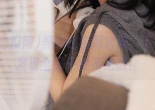 黑料吃瓜网官网，下载之后发现全是干货不是瓜！