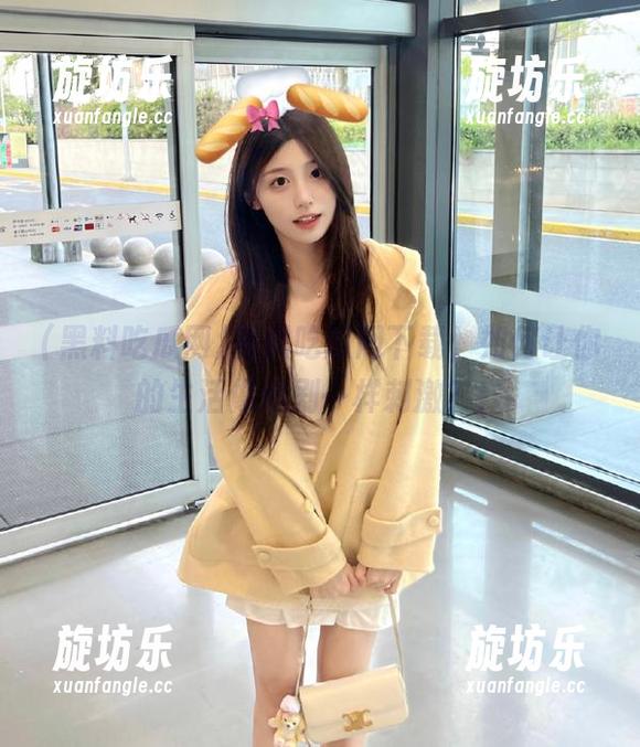 黑料吃瓜网下载，如何让你的生活像追剧一样刺激？！-旋坊乐
