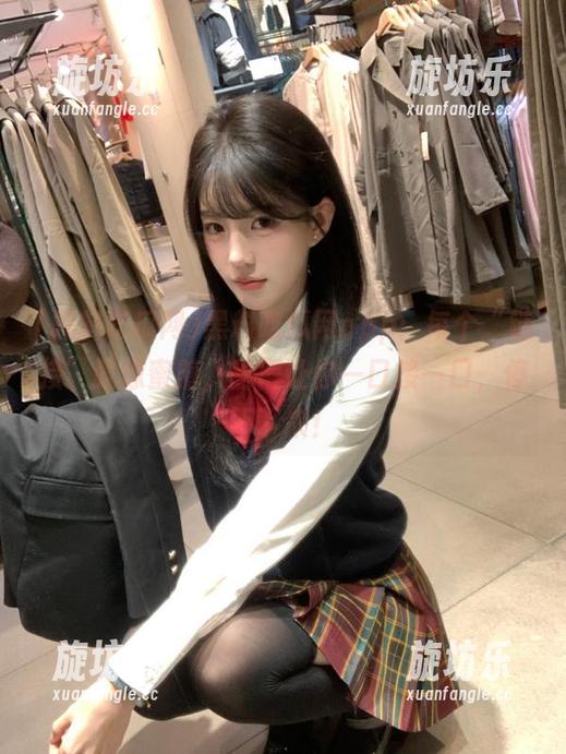 黑料吃瓜网app：每个“链接”就像蜜糖，甜得让你一口接一口，停不下来！-旋坊乐